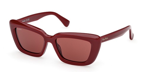 Солнцезащитные очки Max Mara MM 0171/69S 
