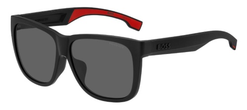 Солнцезащитные очки HUGO BOSS BOSS 1453/F/S 003 