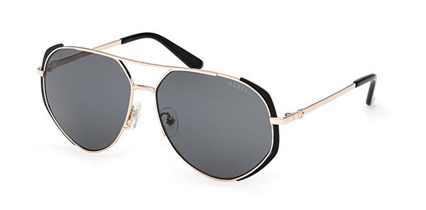 Солнцезащитные очки GUESS