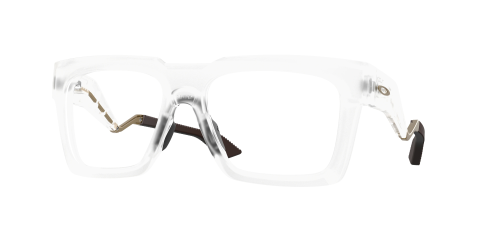 Оправа Oakley  0OX8190/819005 