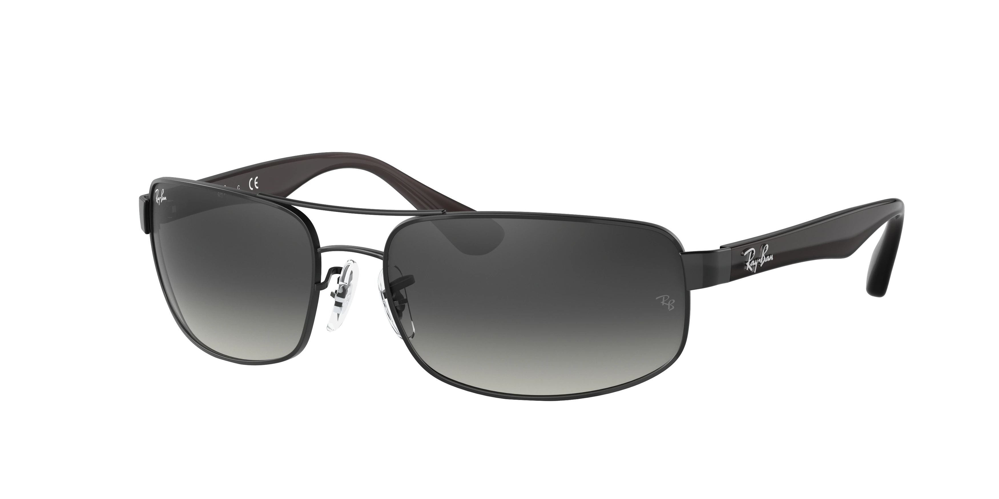 Солнцезащитные очки Ray-Ban