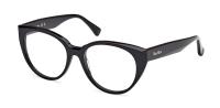 Оправа Max Mara  MM 5161/001 