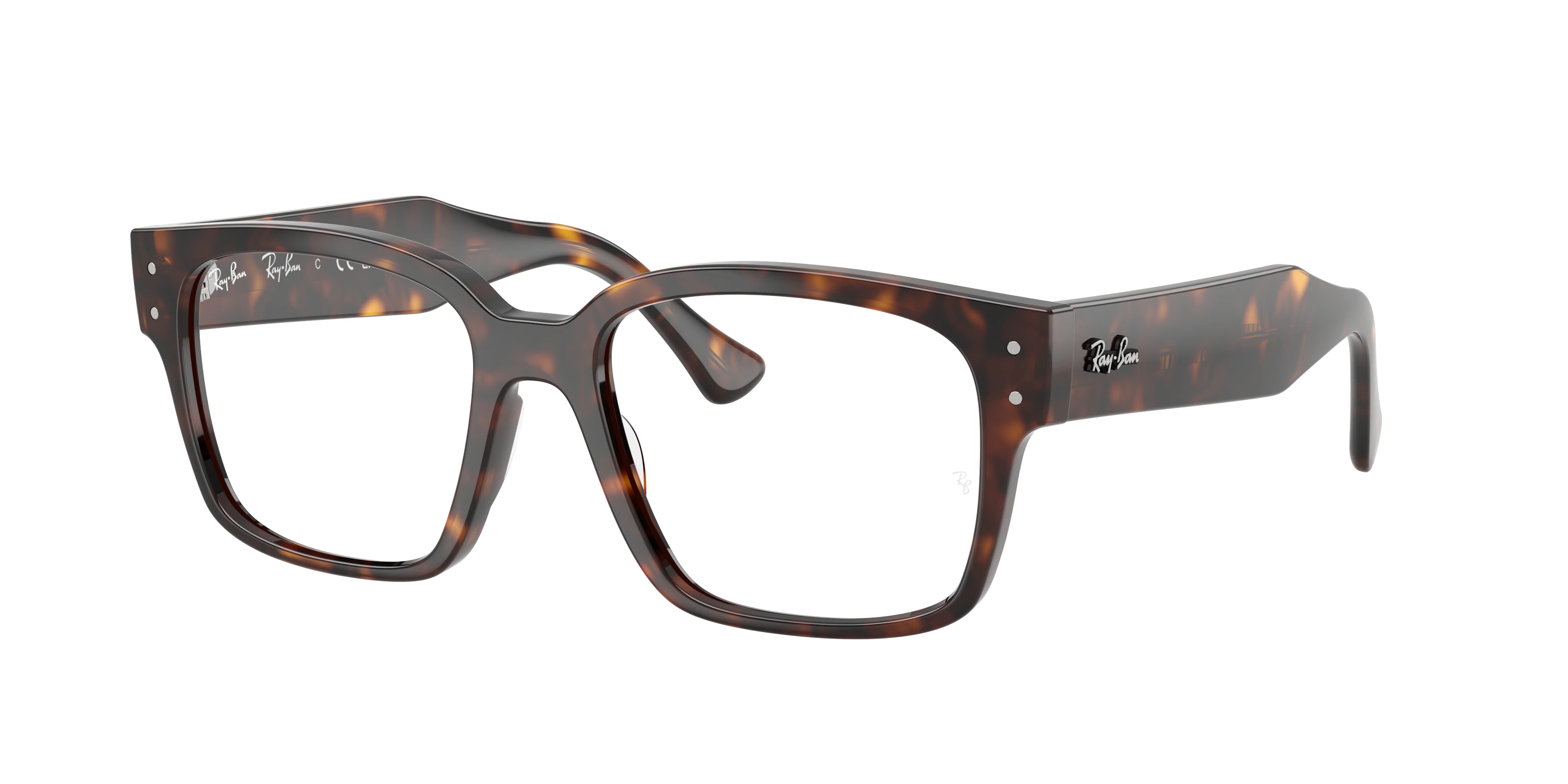 Оправа Ray-Ban  0RX7256/8320 