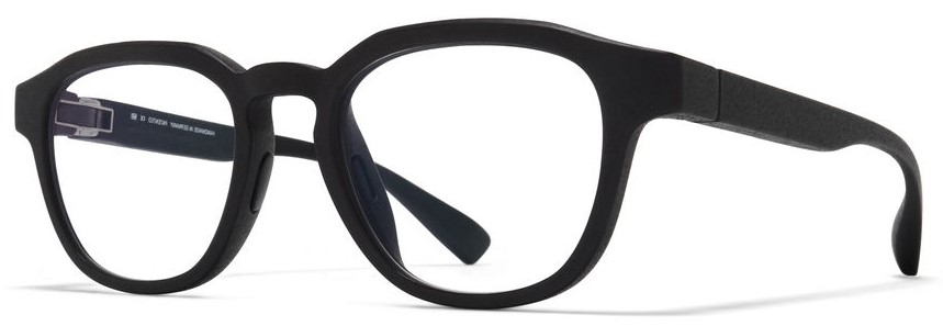 Оправа Mykita BELLIS  