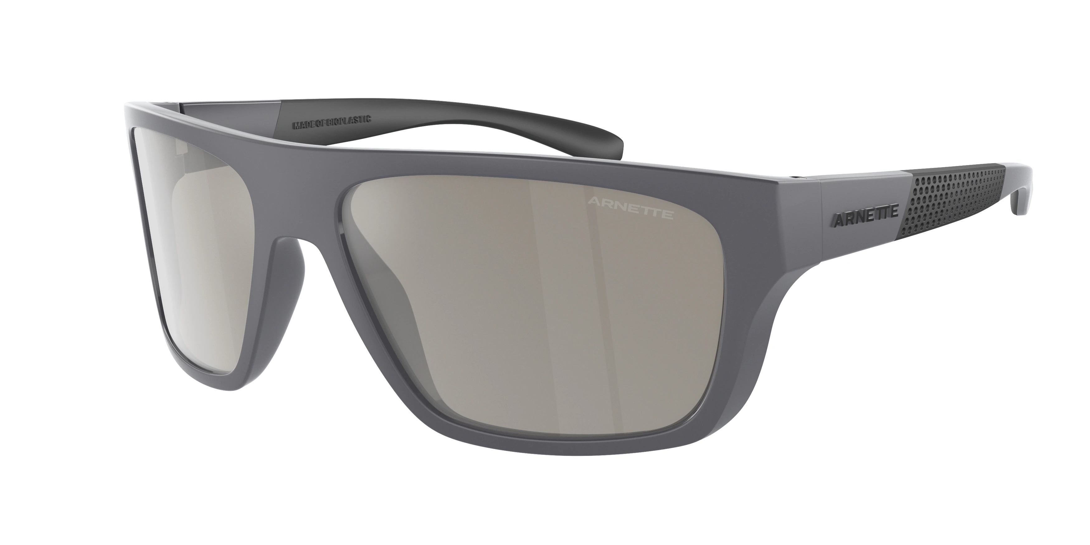 Солнцезащитные очки Arnette 0AN4330/28536G 