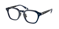 Оправа Polo Ralph Lauren  0PH2278D/5470 