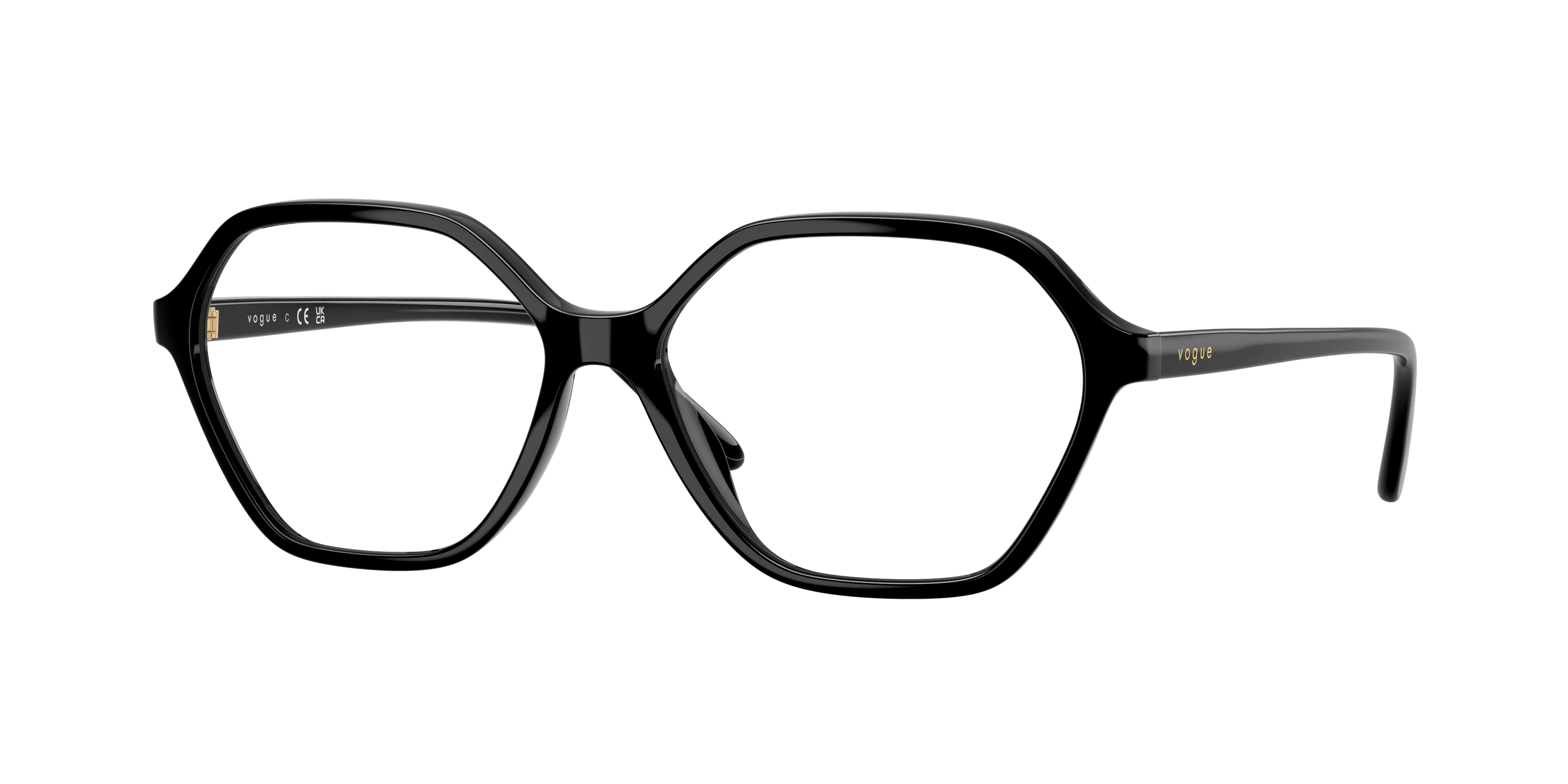 Оправа Vogue 0VO5622/W44