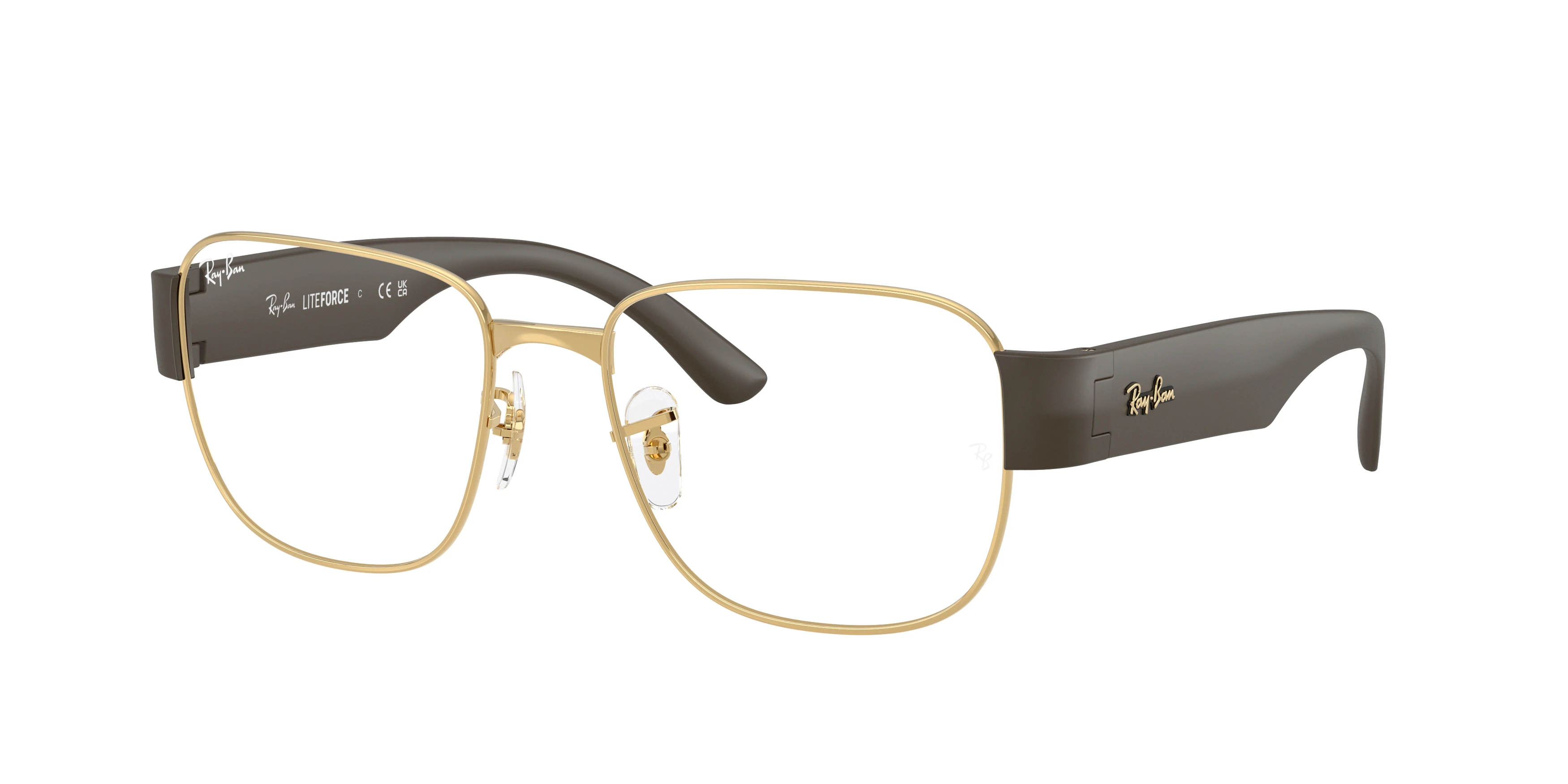Оправа Ray-Ban  0RX6532/2500 