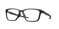Оправа Oakley 0OX8188D/818801