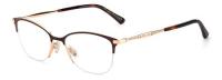 Оправа JIMMY CHOO  JC300 6K3 