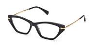 Оправа Max Mara MM 5176/001
