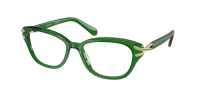 Оправа Swarovski 0SK2032/1064