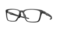 Оправа Oakley 0OX8188D/818803