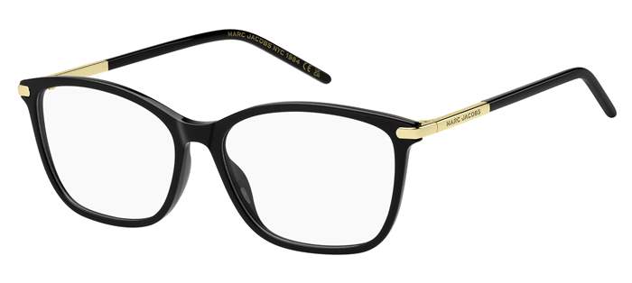 Оправа MARC JACOBS MARC 836 807