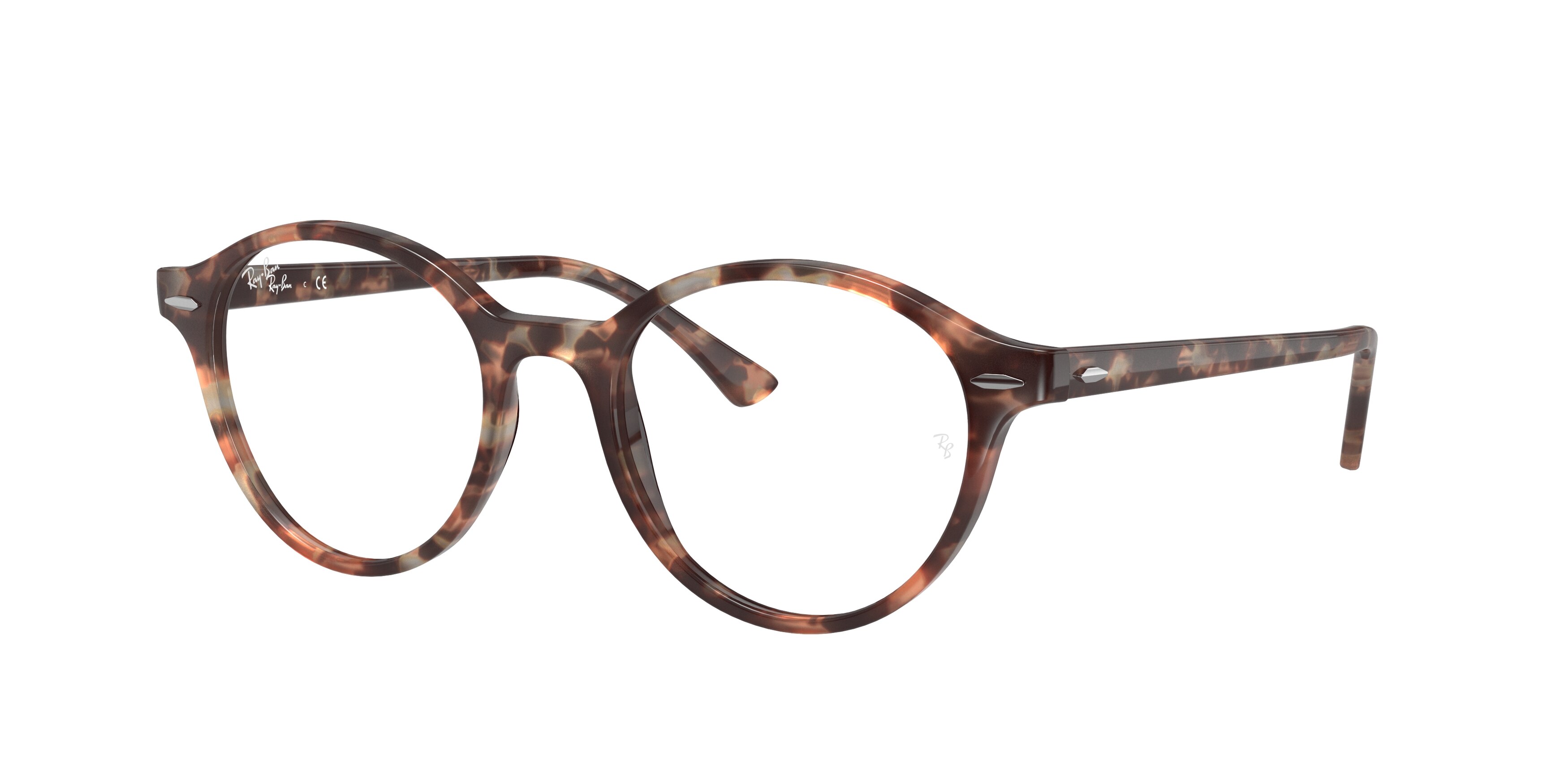 Оправа 0RX7118/8064 Ray-Ban 