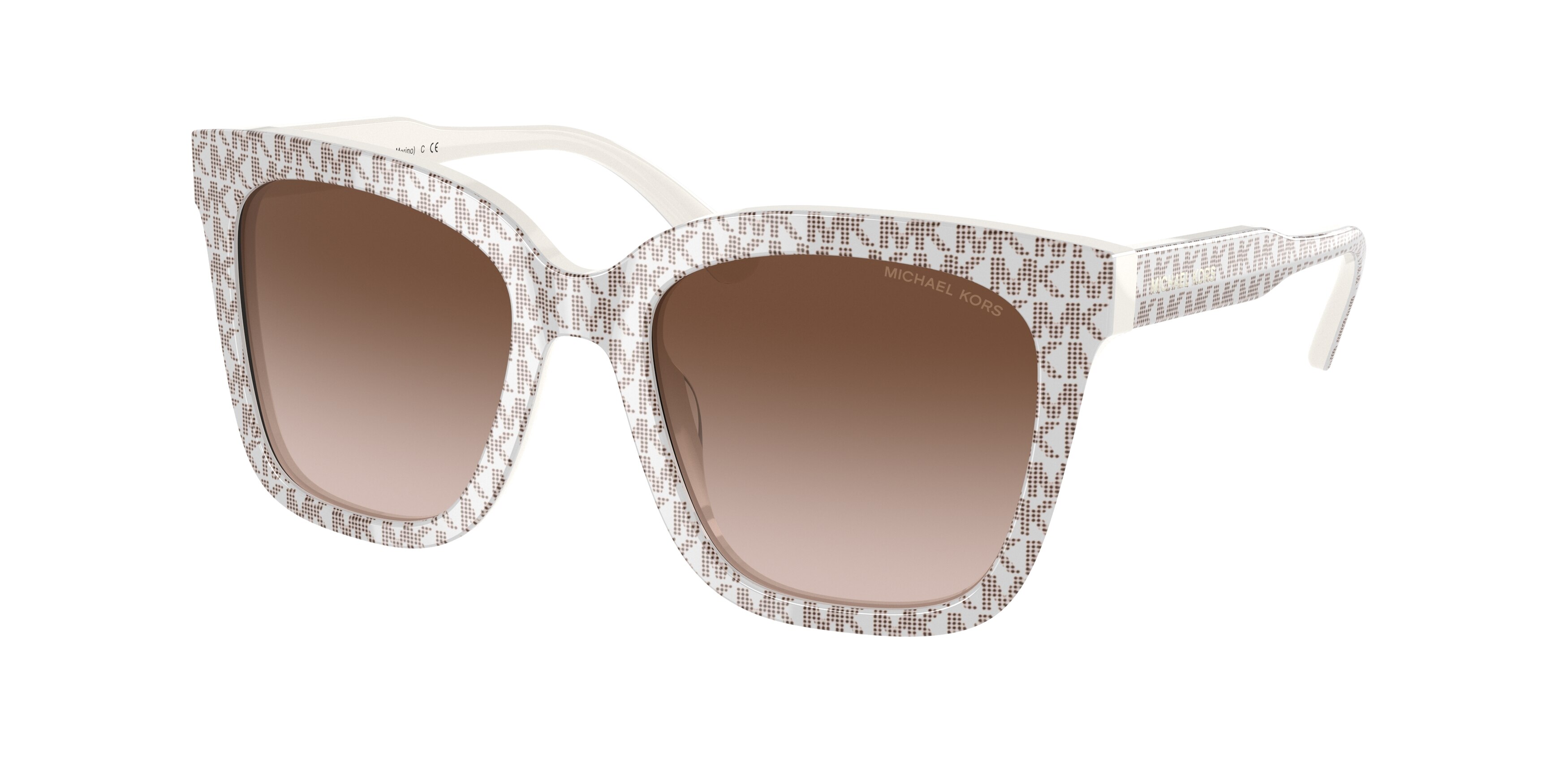 Солнцезащитные очки Michael Kors 0MK2163/310313 