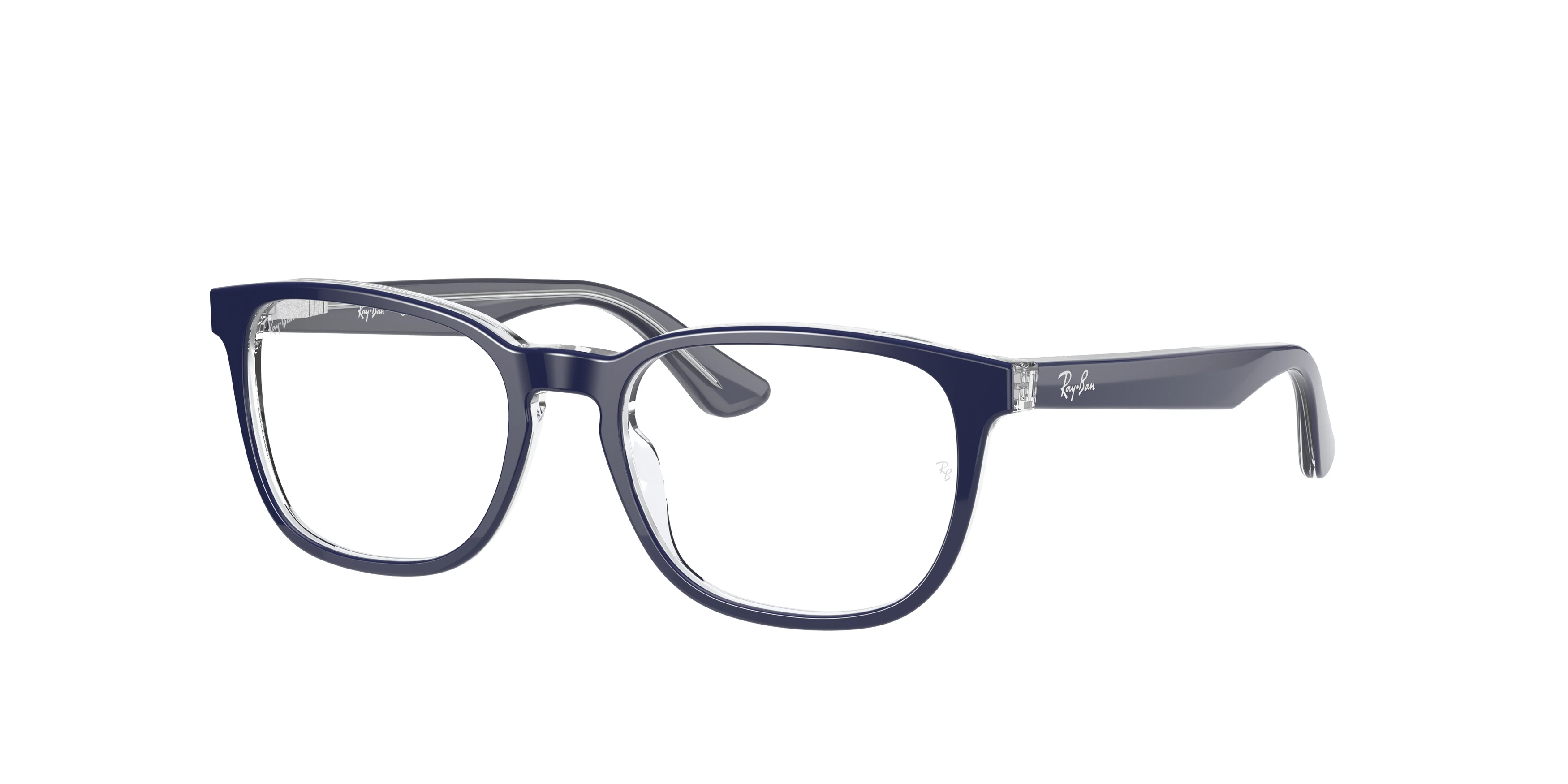 Оправа 0RY1592/3853 Ray-Ban