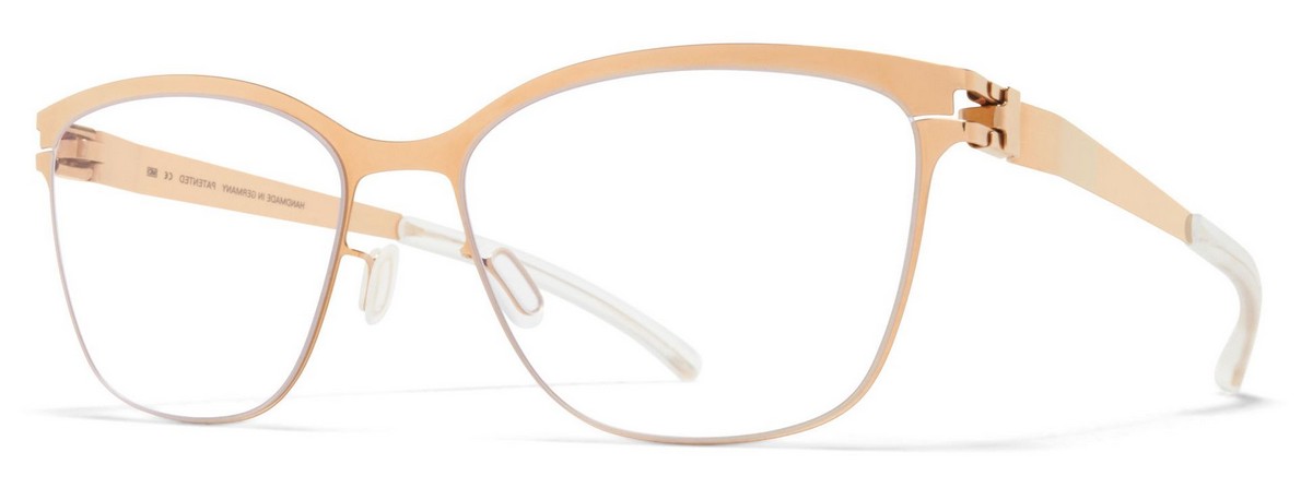Оправа Mykita CORINNA  