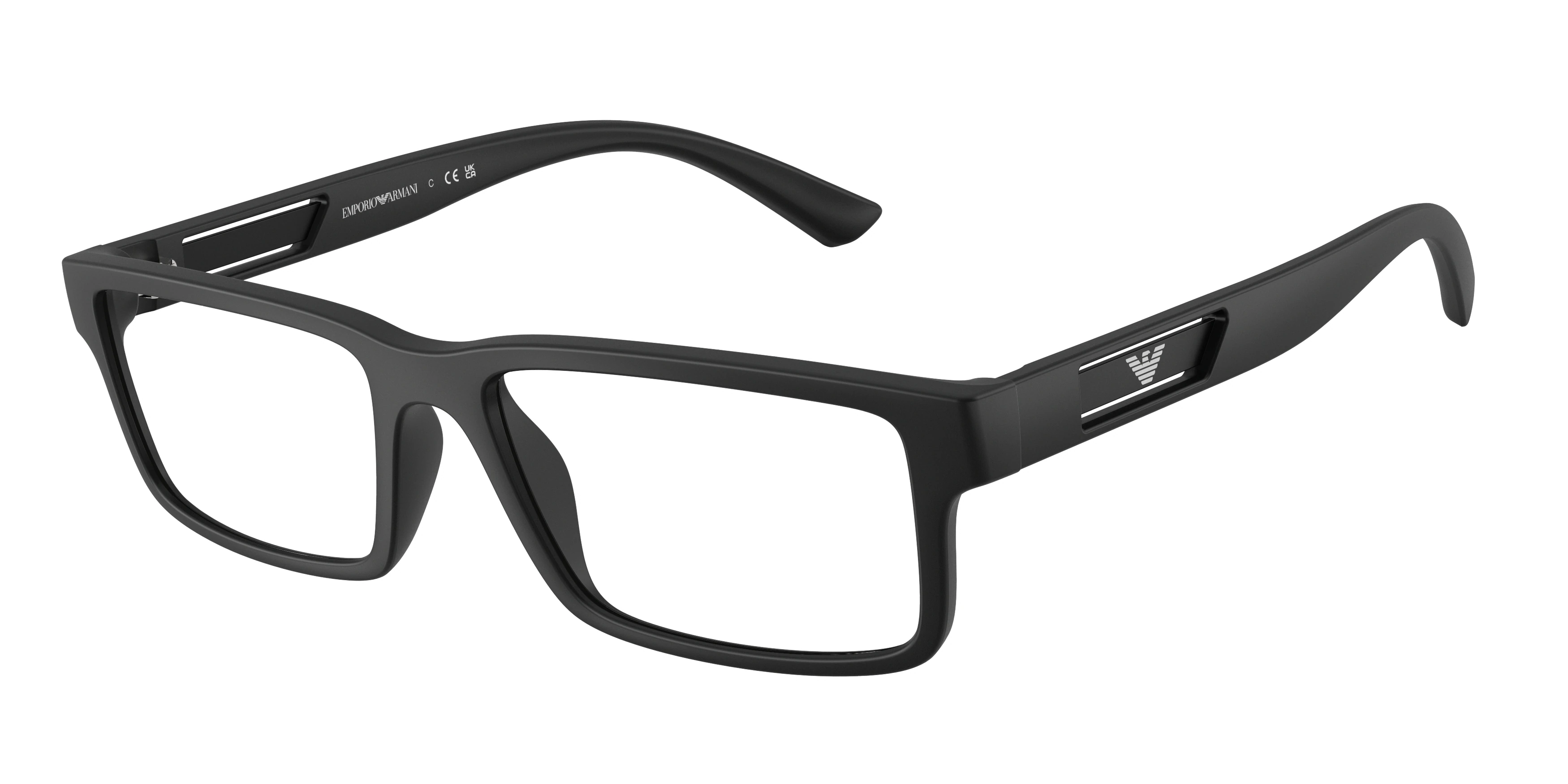 Оправа 0EA3278 Emporio Armani 