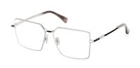 Оправа Max Mara MM 5177/016