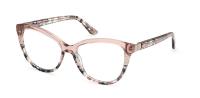 Оправа Guess by Marciano  GM 50011/053 
