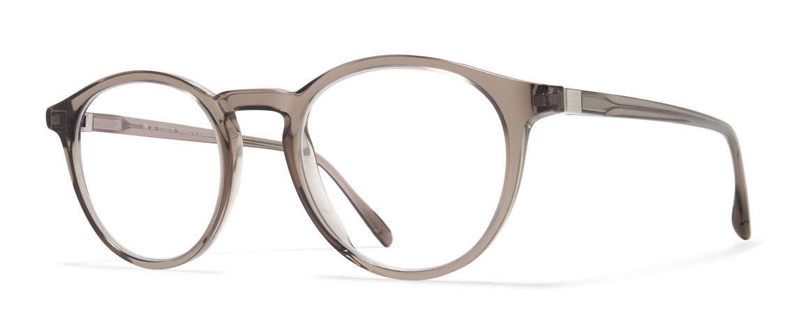 Оправа Mykita LAIS 367
