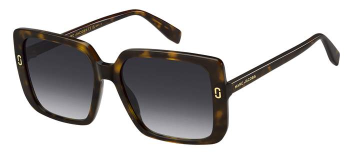Солнцезащитные очки MARC JACOBS MJ 1121/S 086 