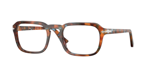 Оправа Persol  0PO3390V/1232 