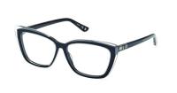 Оправа GUESS  GU 2977/005 