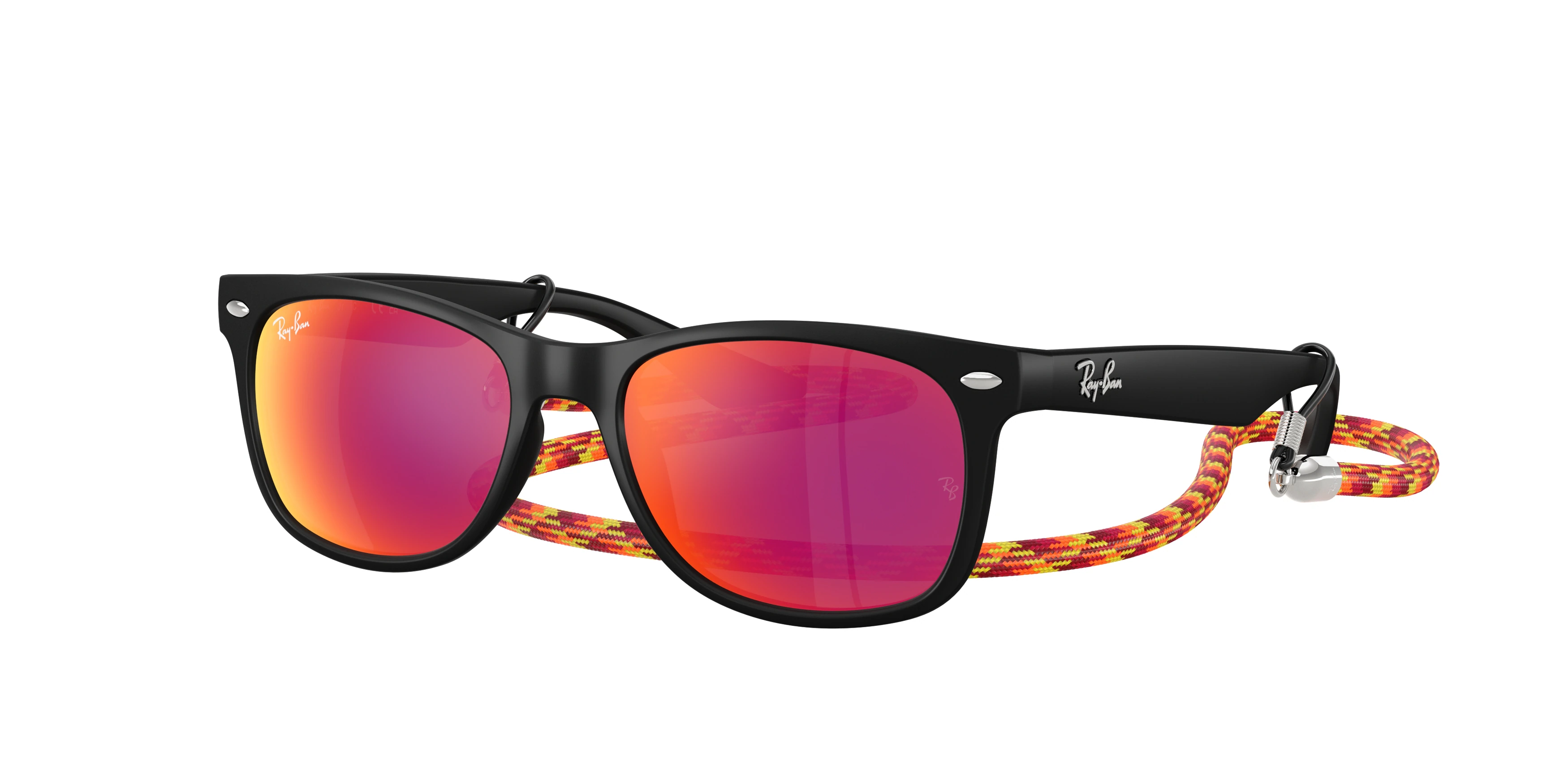 Солнцезащитные очки Ray-Ban  