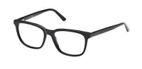 Оправа GUESS  GU 8269/001 