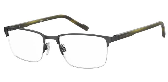 Оправа PIERRE CARDIN P.C. 6898 V81