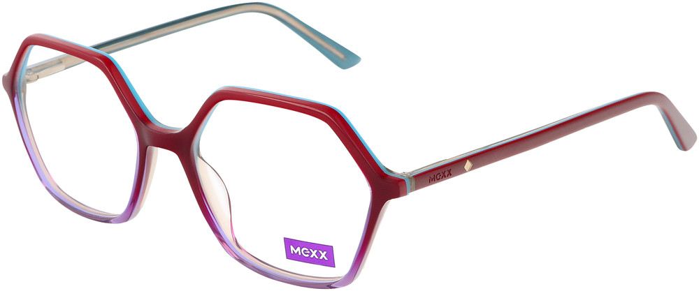 Оправа MEXX 5691 MEXX 