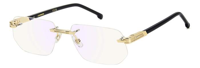 Оправа Carrera  CARRERA 1142 RHL 