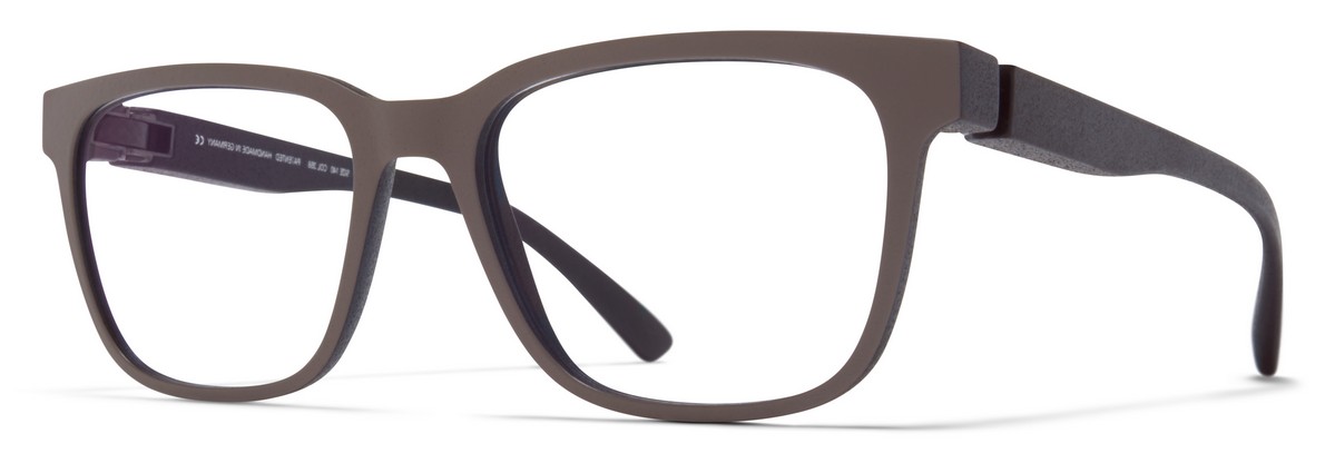 Оправа SOLO 358 Mykita 