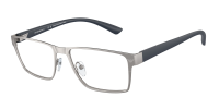 Оправа Emporio Armani  0EA1157/3003 