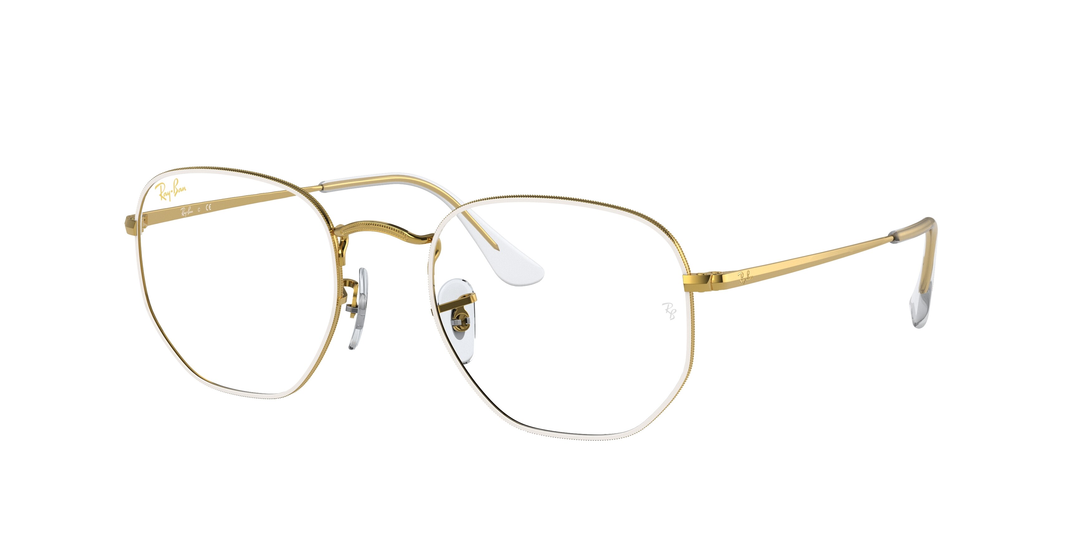 Оправа 0RX6448/3104 Ray-Ban 
