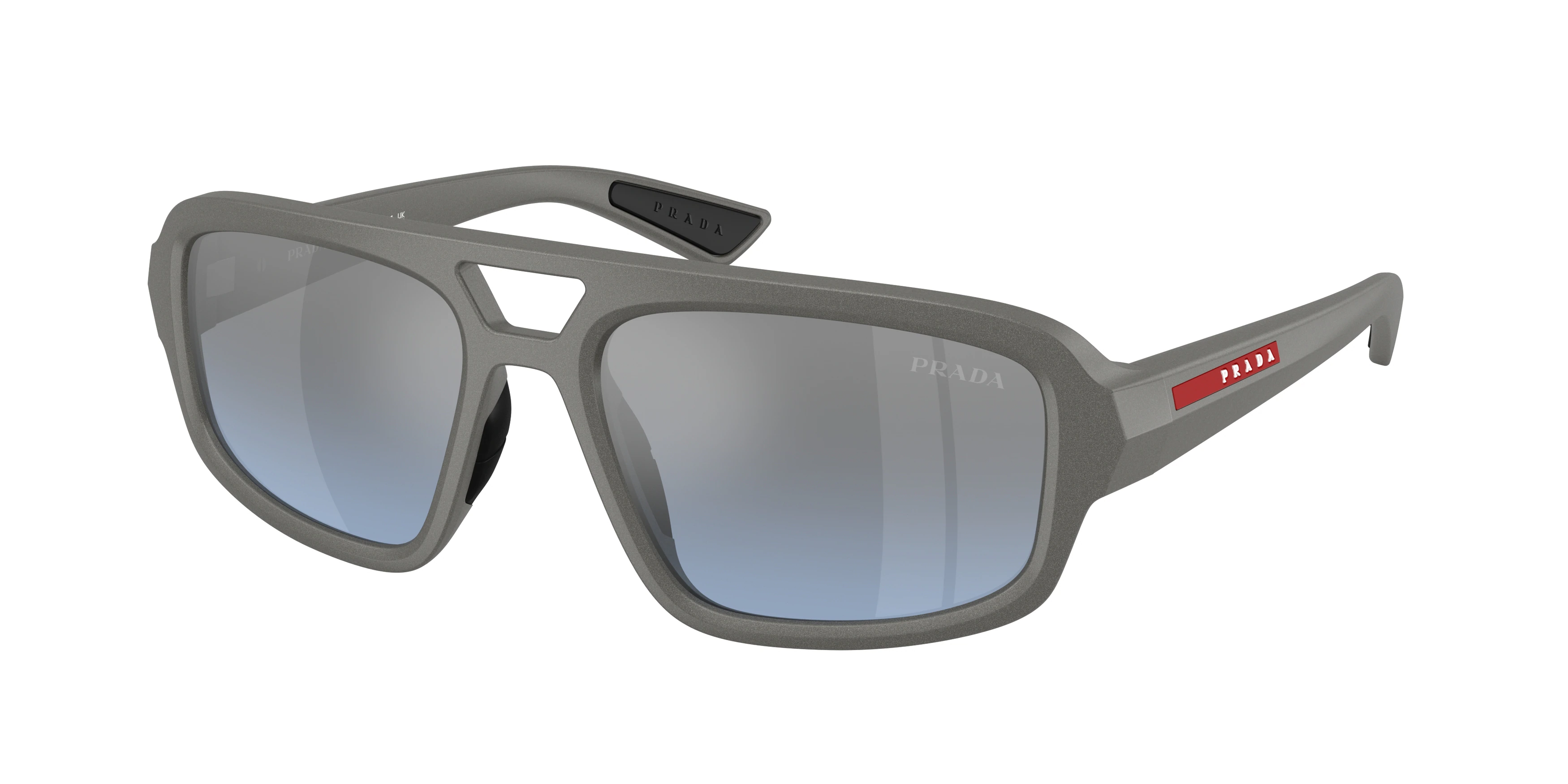 Солнцезащитные очки Prada Linea Rossa 0PS B11SU/16X11A 