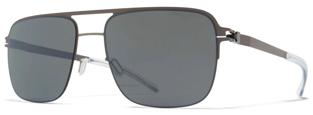 Солнцезащитные очки Mykita COLBY 235 