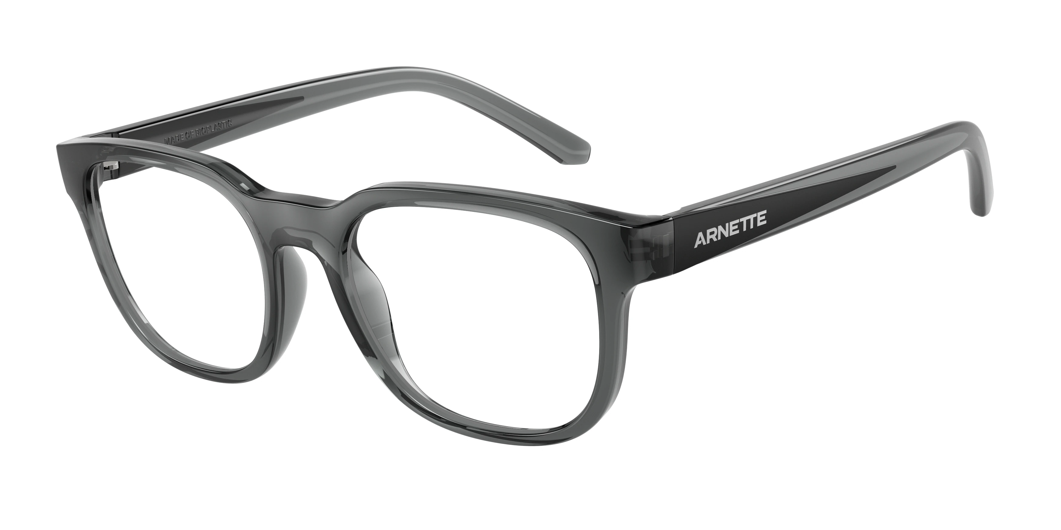 Оправа 0AN7260U Arnette 