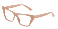 Оправа JIMMY CHOO  0JC3025/5019 