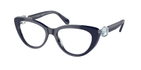 Оправа Swarovski  0SK2005/1004 