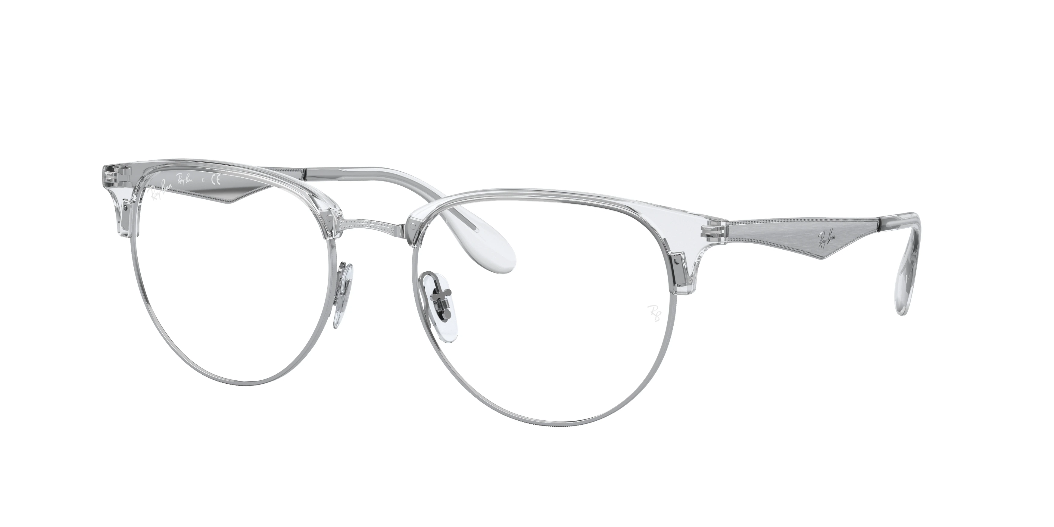 Оправа Ray-Ban  0RX6396/2936 