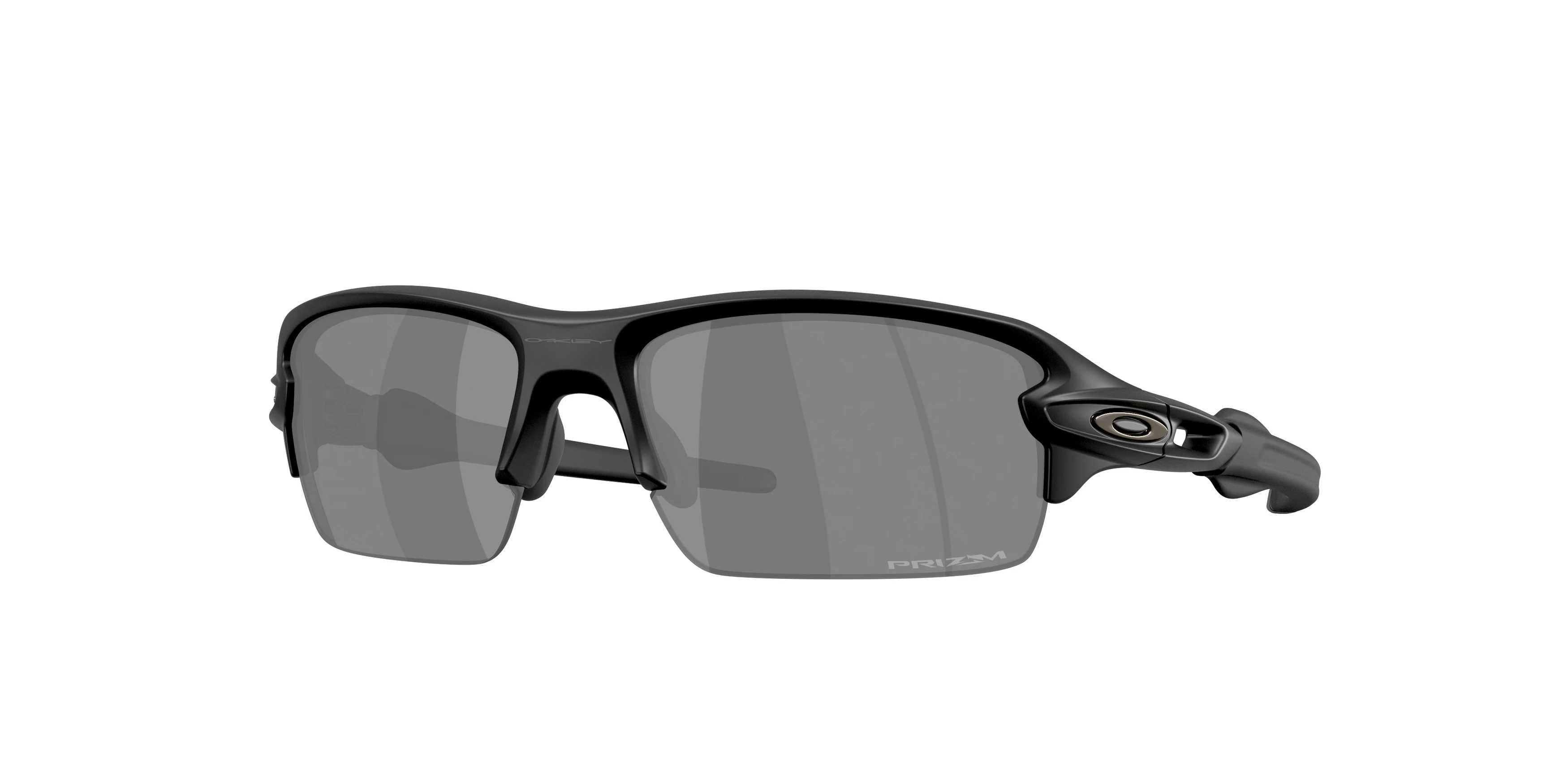 Солнцезащитные очки Oakley  