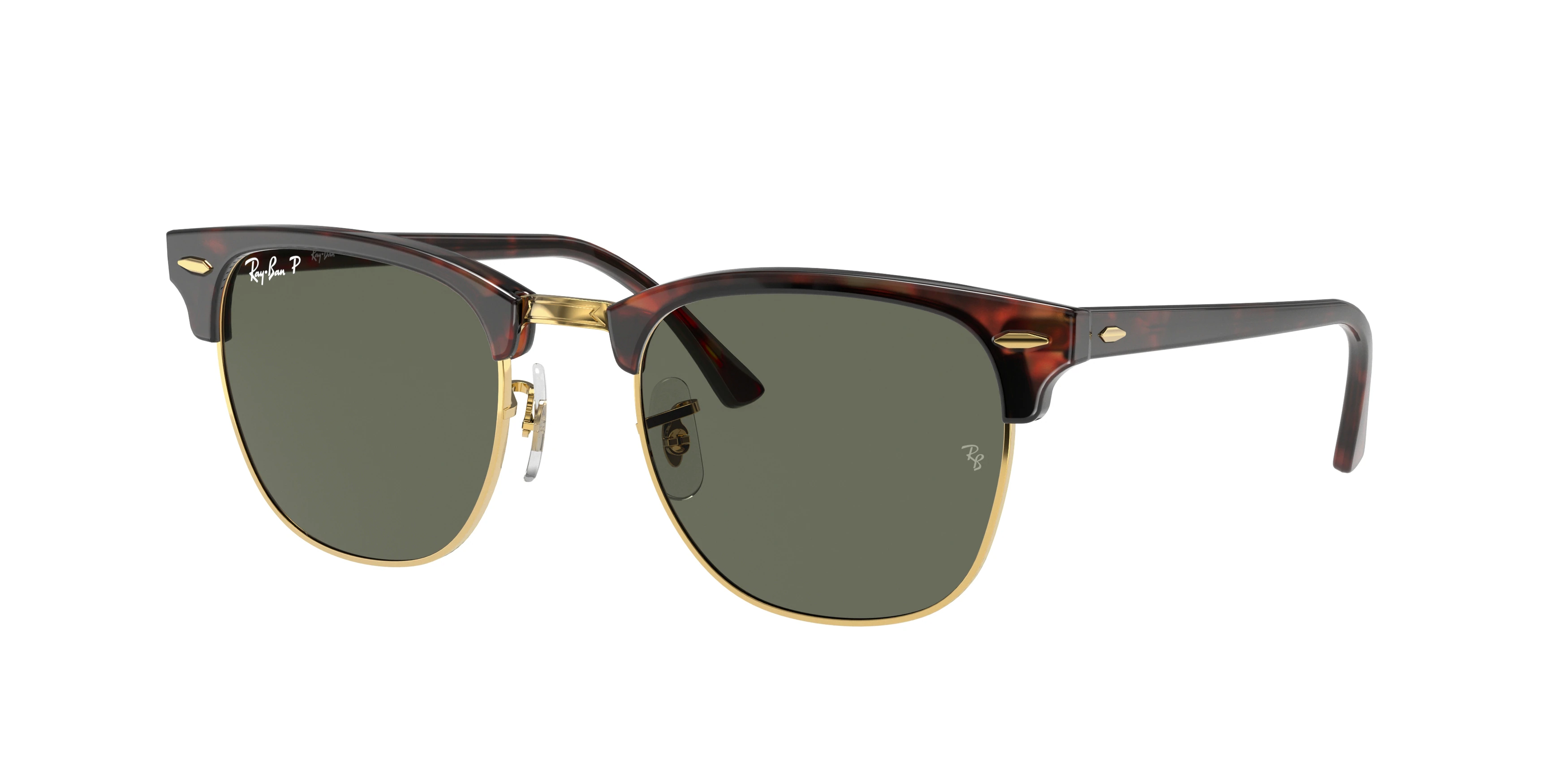 Солнцезащитные очки Ray-Ban  