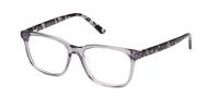 Оправа GUESS  GU 8269/020 