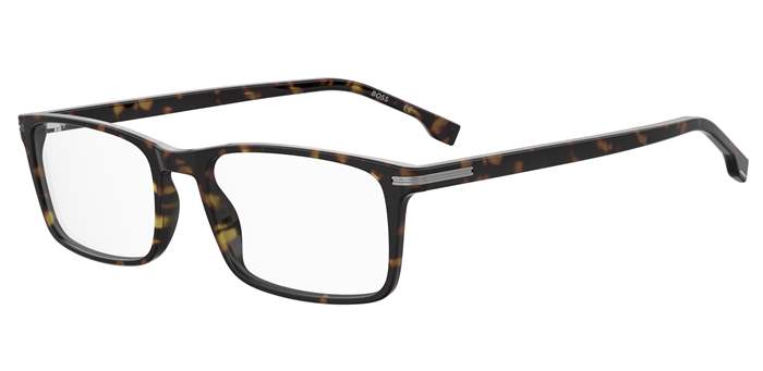 Оправа HUGO BOSS BOSS 1630 086