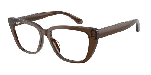 Оправа Emporio Armani  0EA3256U/6251 
