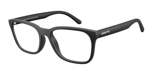 Оправа Arnette  0AN7278U/2900 