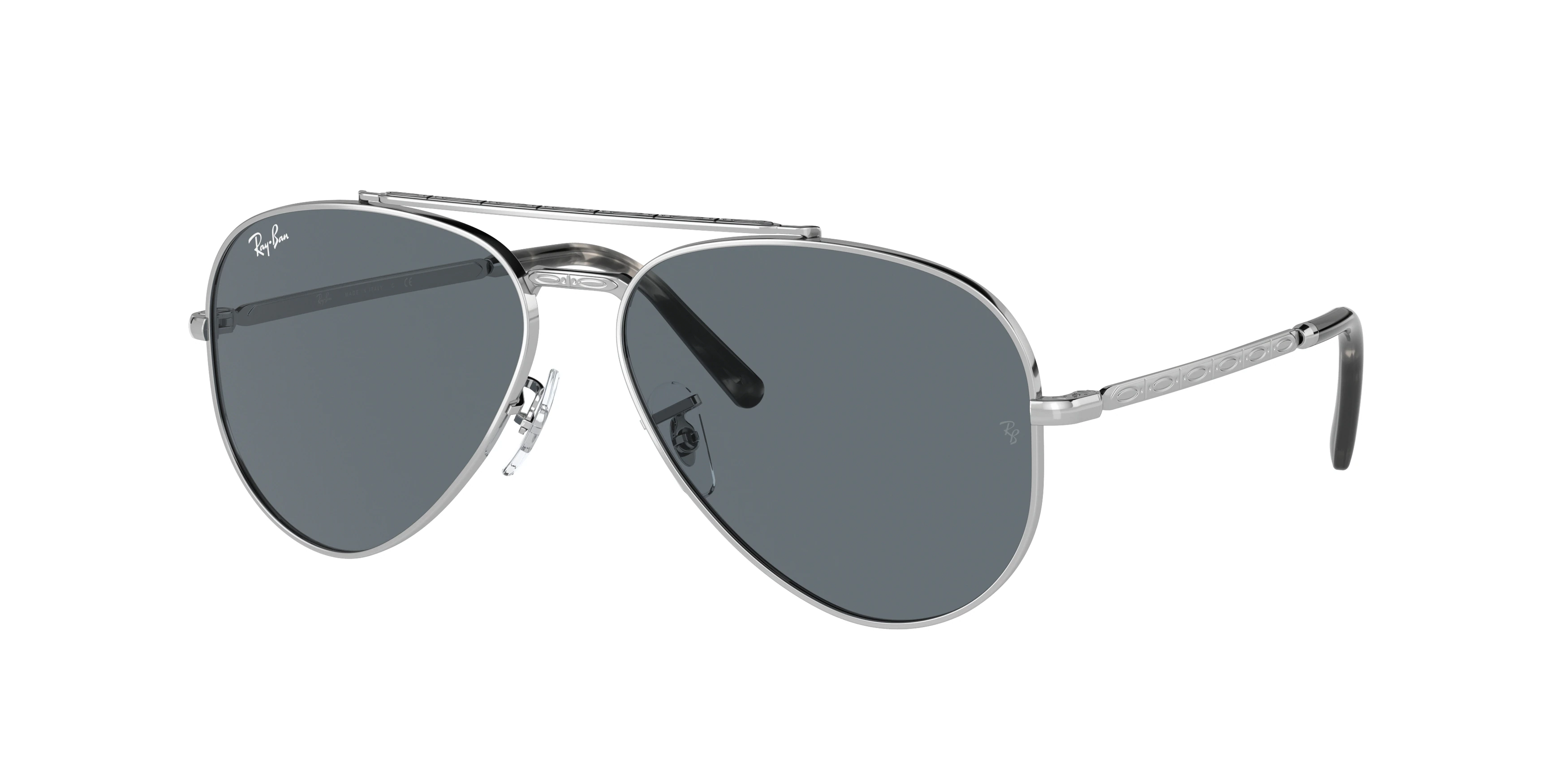 Солнцезащитные очки Ray-Ban